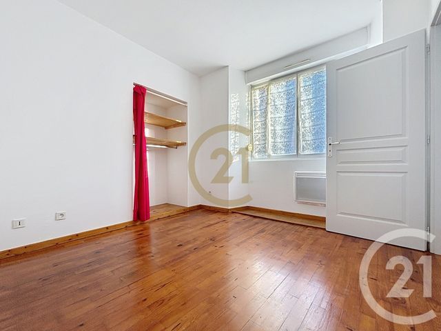 Appartement F3 à louer - 3 pièces - 47.0 m2 - COUTHENANS - 70 - FRANCHE-COMTE - Century 21 Les Portes De L'Est