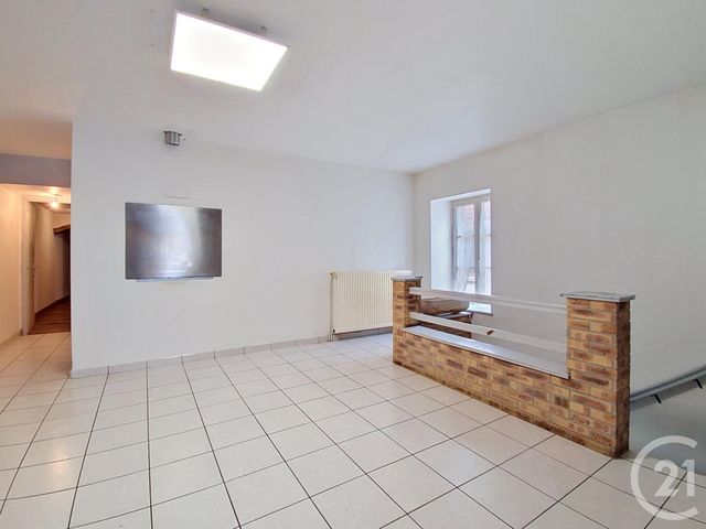 maison à louer - 6 pièces - 173.38 m2 - TRAVES - 70 - FRANCHE-COMTE - Century 21 Les Portes De L'Est