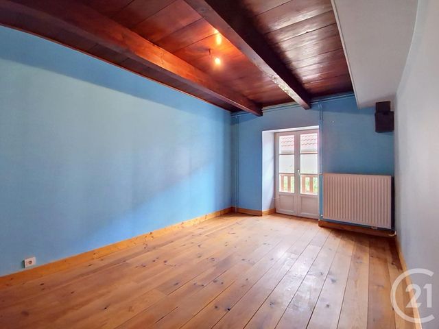 maison à louer - 6 pièces - 173.38 m2 - TRAVES - 70 - FRANCHE-COMTE - Century 21 Les Portes De L'Est