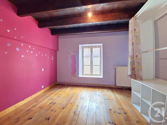 maison à louer - 6 pièces - 173.38 m2 - TRAVES - 70 - FRANCHE-COMTE - Century 21 Les Portes De L'Est