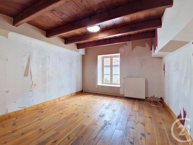 maison à louer - 6 pièces - 173.38 m2 - TRAVES - 70 - FRANCHE-COMTE - Century 21 Les Portes De L'Est
