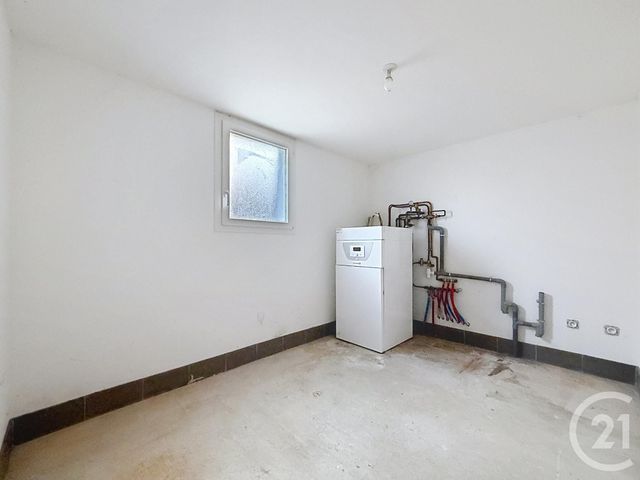 maison à louer - 4 pièces - 97.0 m2 - CHENEBIER - 70 - FRANCHE-COMTE - Century 21 Les Portes De L'Est