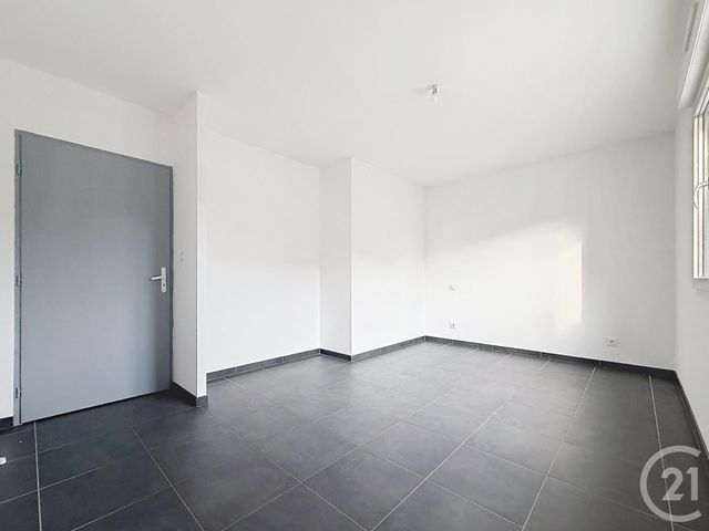 maison à louer - 4 pièces - 97.0 m2 - CHENEBIER - 70 - FRANCHE-COMTE - Century 21 Les Portes De L'Est