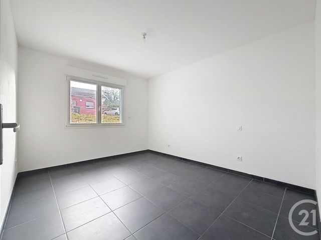 maison à louer - 4 pièces - 97.0 m2 - CHENEBIER - 70 - FRANCHE-COMTE - Century 21 Les Portes De L'Est