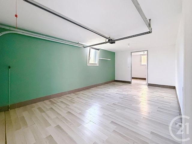maison à louer - 4 pièces - 97.0 m2 - CHENEBIER - 70 - FRANCHE-COMTE - Century 21 Les Portes De L'Est