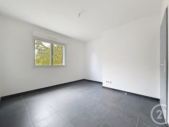 maison à louer - 4 pièces - 97.0 m2 - CHENEBIER - 70 - FRANCHE-COMTE - Century 21 Les Portes De L'Est