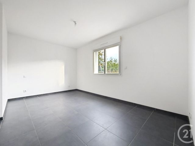 maison à louer - 4 pièces - 97.0 m2 - CHENEBIER - 70 - FRANCHE-COMTE - Century 21 Les Portes De L'Est
