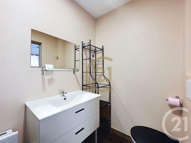 immeuble à vendre - 318.0 m2 - LURE - 70 - FRANCHE-COMTE - Century 21 Les Portes De L'Est