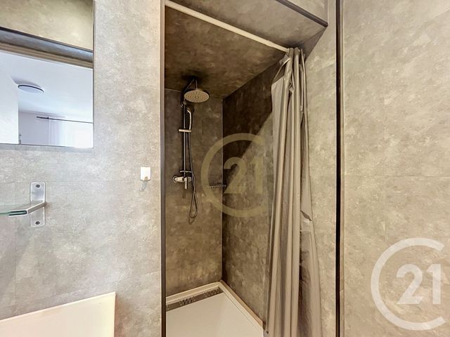 immeuble à vendre - 318.0 m2 - LURE - 70 - FRANCHE-COMTE - Century 21 Les Portes De L'Est