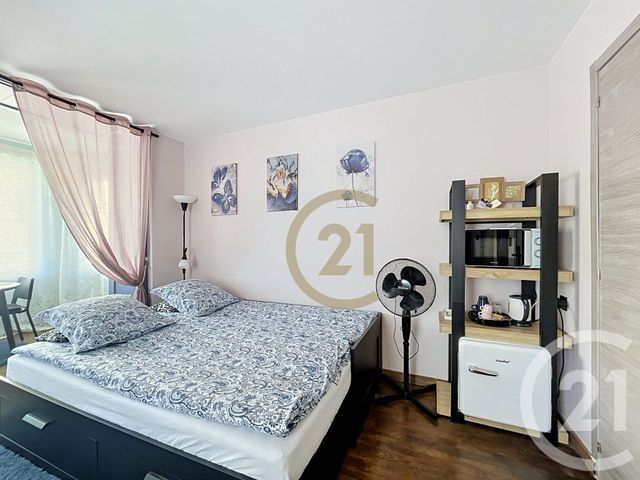 immeuble à vendre - 318.0 m2 - LURE - 70 - FRANCHE-COMTE - Century 21 Les Portes De L'Est