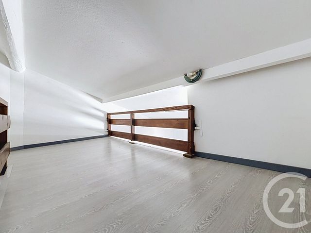 Appartement F2 à louer - 2 pièces - 48.0 m2 - HERICOURT - 70 - FRANCHE-COMTE - Century 21 Les Portes De L'Est