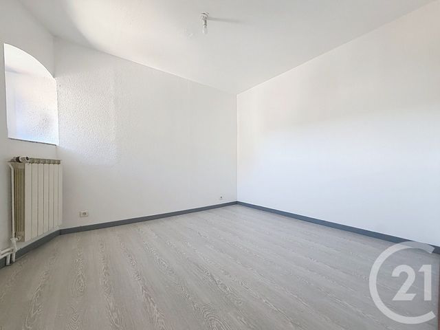 Appartement F2 à louer - 2 pièces - 48.0 m2 - HERICOURT - 70 - FRANCHE-COMTE - Century 21 Les Portes De L'Est