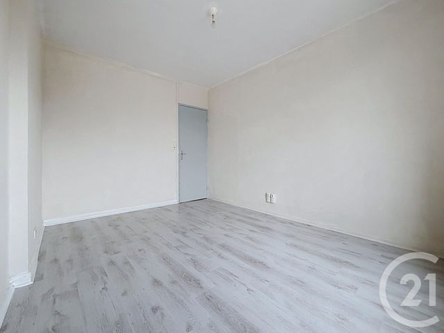 Appartement F3 à louer - 3 pièces - 68.06 m2 - LUXEUIL LES BAINS - 70 - FRANCHE-COMTE - Century 21 Les Portes De L'Est