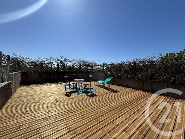 maison à vendre - 5 pièces - 124.0 m2 - ATHESANS ETROITEFONTAINE - 70 - FRANCHE-COMTE - Century 21 Les Portes De L'Est