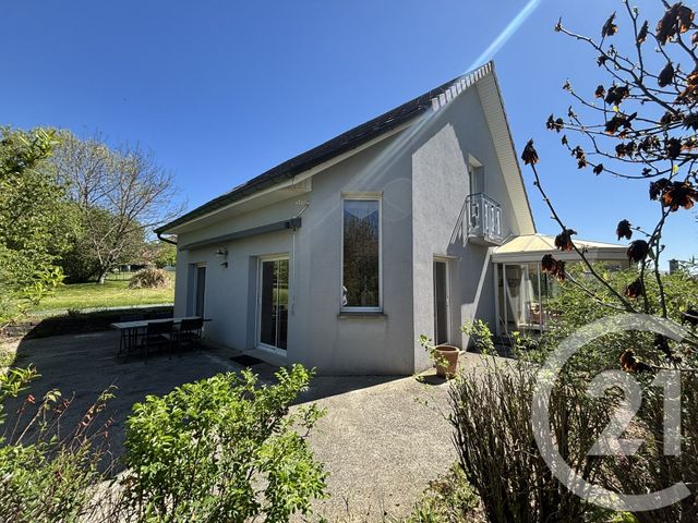 maison - ATHESANS ETROITEFONTAINE - 70