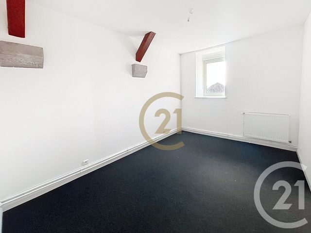 immeuble à vendre - 430.0 m2 - LUXEUIL LES BAINS - 70 - FRANCHE-COMTE - Century 21 Les Portes De L'Est