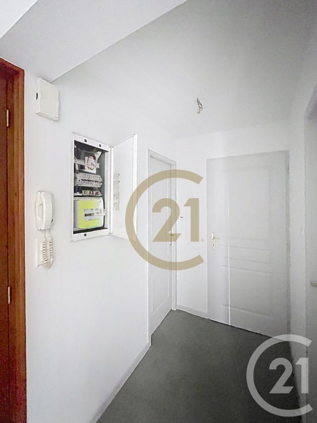 immeuble à vendre - 430.0 m2 - LUXEUIL LES BAINS - 70 - FRANCHE-COMTE - Century 21 Les Portes De L'Est