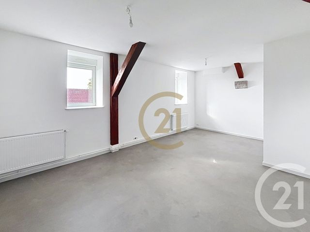 immeuble à vendre - 430.0 m2 - LUXEUIL LES BAINS - 70 - FRANCHE-COMTE - Century 21 Les Portes De L'Est