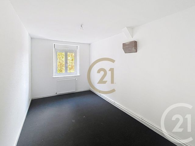 immeuble à vendre - 430.0 m2 - LUXEUIL LES BAINS - 70 - FRANCHE-COMTE - Century 21 Les Portes De L'Est