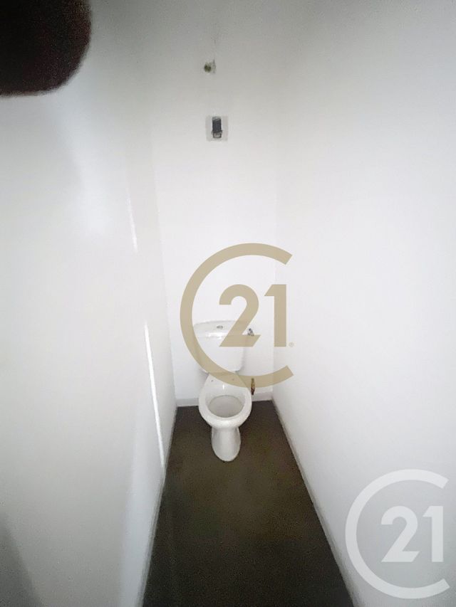 immeuble à vendre - 430.0 m2 - LUXEUIL LES BAINS - 70 - FRANCHE-COMTE - Century 21 Les Portes De L'Est
