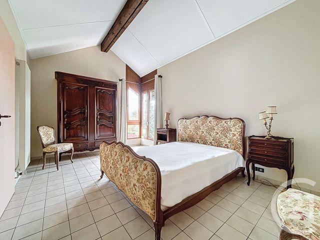 Afficher la photo en grand maison à vendre - 9 pièces - 217.0 m2 - LURE - 70 - FRANCHE-COMTE - Century 21 Gsm Immo