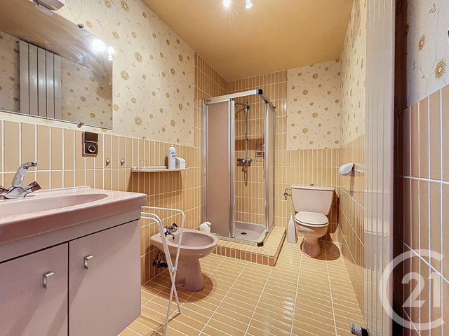 Afficher la photo en grand maison à vendre - 9 pièces - 217.0 m2 - LURE - 70 - FRANCHE-COMTE - Century 21 Gsm Immo