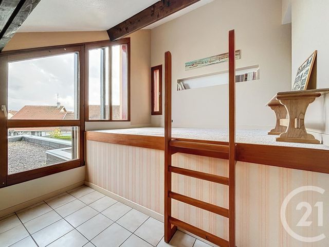 Afficher la photo en grand maison à vendre - 9 pièces - 217.0 m2 - LURE - 70 - FRANCHE-COMTE - Century 21 Gsm Immo