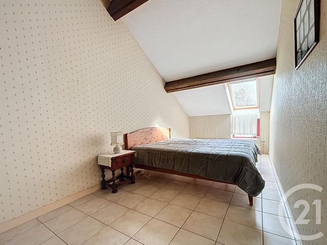 Afficher la photo en grand maison à vendre - 9 pièces - 217.0 m2 - LURE - 70 - FRANCHE-COMTE - Century 21 Gsm Immo