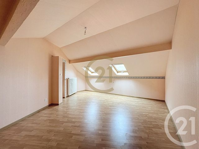 Afficher la photo en grand maison à vendre - 7 pièces - 220.72 m2 - CHAMPAGNEY - 70 - FRANCHE-COMTE - Century 21 Gsm Immo