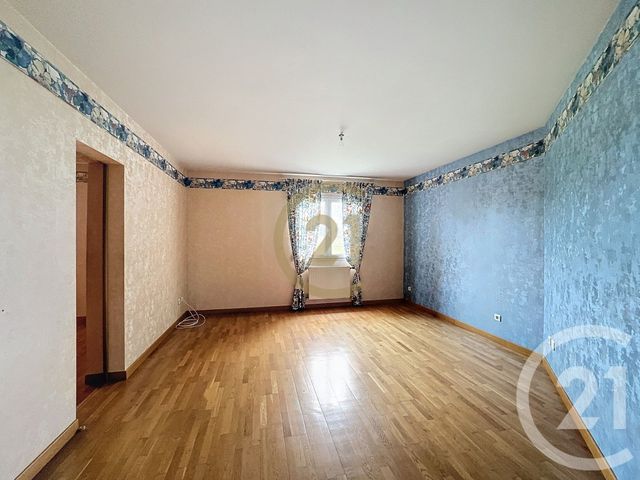 Afficher la photo en grand maison à vendre - 7 pièces - 220.72 m2 - CHAMPAGNEY - 70 - FRANCHE-COMTE - Century 21 Gsm Immo