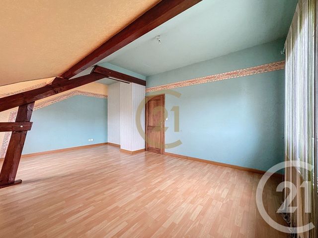 Afficher la photo en grand maison à vendre - 7 pièces - 220.72 m2 - CHAMPAGNEY - 70 - FRANCHE-COMTE - Century 21 Gsm Immo