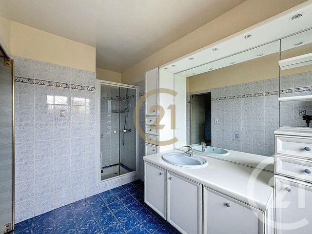 Afficher la photo en grand maison à vendre - 7 pièces - 220.72 m2 - CHAMPAGNEY - 70 - FRANCHE-COMTE - Century 21 Gsm Immo