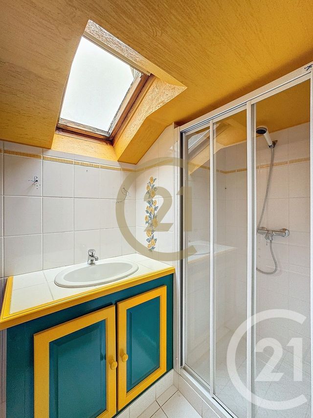 Afficher la photo en grand maison à vendre - 7 pièces - 220.72 m2 - CHAMPAGNEY - 70 - FRANCHE-COMTE - Century 21 Gsm Immo