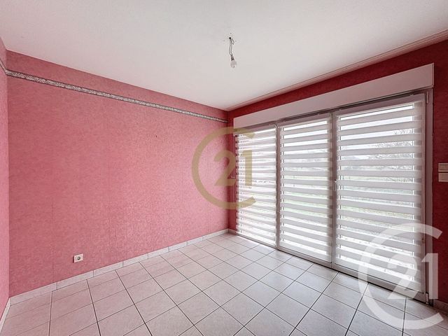 Afficher la photo en grand maison à vendre - 7 pièces - 220.72 m2 - CHAMPAGNEY - 70 - FRANCHE-COMTE - Century 21 Gsm Immo