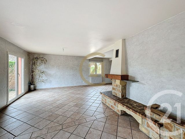 Afficher la photo en grand maison à vendre - 7 pièces - 220.72 m2 - CHAMPAGNEY - 70 - FRANCHE-COMTE - Century 21 Gsm Immo