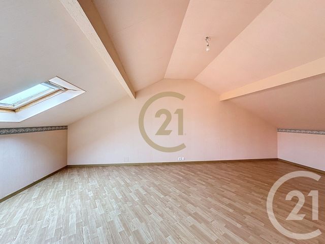 Afficher la photo en grand maison à vendre - 7 pièces - 220.72 m2 - CHAMPAGNEY - 70 - FRANCHE-COMTE - Century 21 Gsm Immo