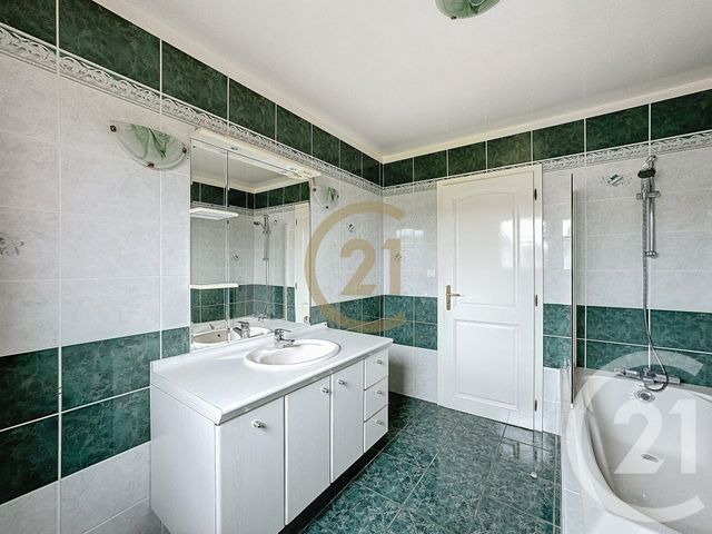 Afficher la photo en grand maison à vendre - 7 pièces - 220.72 m2 - CHAMPAGNEY - 70 - FRANCHE-COMTE - Century 21 Gsm Immo