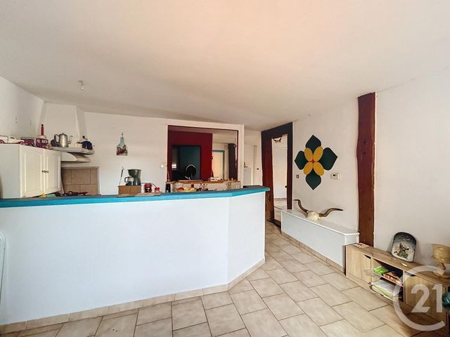 Appartement F2 à vendre - 3 pièces - 78.37 m2 - ST LOUP SUR SEMOUSE - 70 - FRANCHE-COMTE - Century 21 Gsm Immo