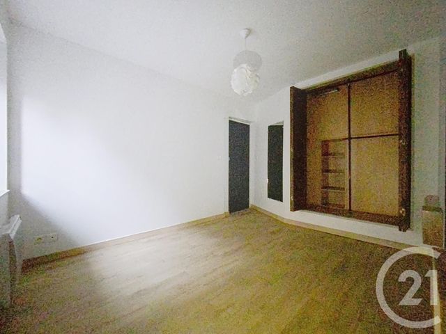 Appartement F2 à louer - 2 pièces - 56.3 m2 - HERICOURT - 70 - FRANCHE-COMTE - Century 21 Gsm Immo