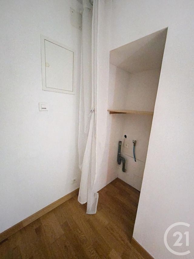 Appartement F2 à louer - 2 pièces - 56.3 m2 - HERICOURT - 70 - FRANCHE-COMTE - Century 21 Gsm Immo