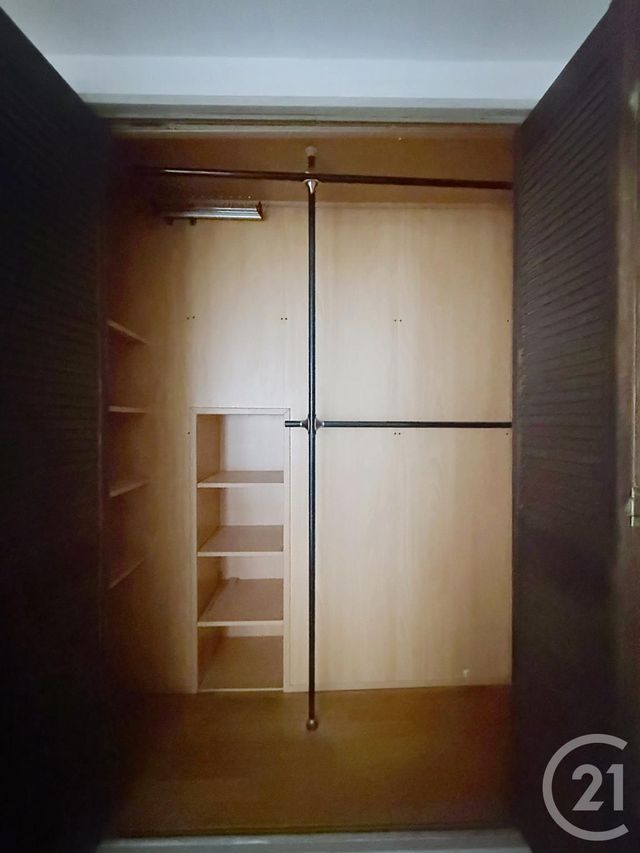 Appartement F2 à louer - 2 pièces - 56.3 m2 - HERICOURT - 70 - FRANCHE-COMTE - Century 21 Gsm Immo