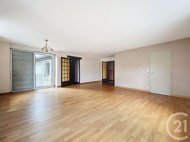 Immeuble à vendre ST LOUP SUR SEMOUSE