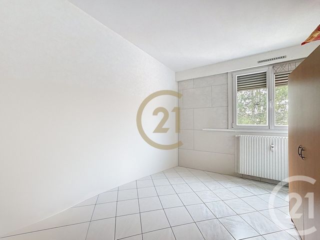Appartement F3 à vendre - 3 pièces - 65.92 m2 - HERICOURT - 70 - FRANCHE-COMTE - Century 21 Gsm Immo