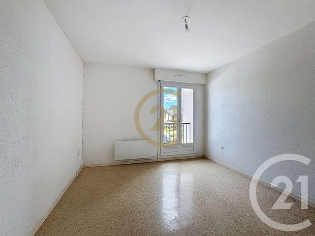 Appartement F2 à vendre - 2 pièces - 37.54 m2 - LUXEUIL LES BAINS - 70 - FRANCHE-COMTE - Century 21 Gsm Immo