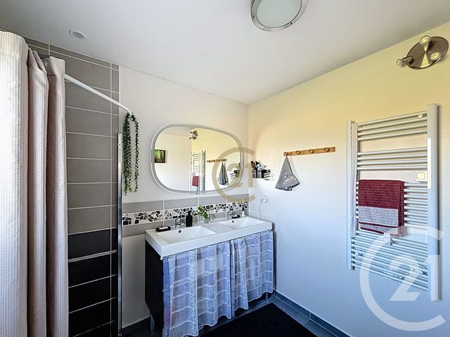 maison à vendre - 5 pièces - 105.45 m2 - ST GERMAIN - 70 - FRANCHE-COMTE - Century 21 Gsm Immo