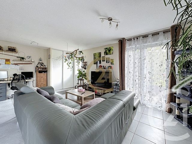 maison à vendre - 5 pièces - 105.45 m2 - ST GERMAIN - 70 - FRANCHE-COMTE - Century 21 Gsm Immo