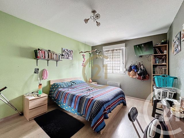 maison à vendre - 5 pièces - 105.45 m2 - ST GERMAIN - 70 - FRANCHE-COMTE - Century 21 Gsm Immo