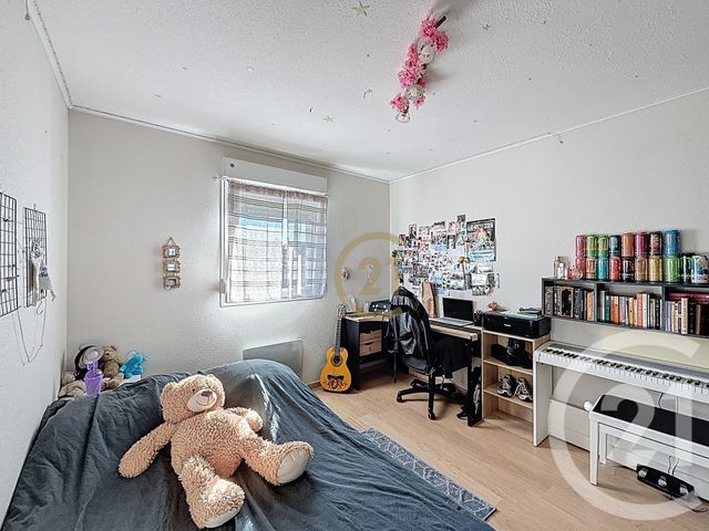 maison à vendre - 5 pièces - 105.45 m2 - ST GERMAIN - 70 - FRANCHE-COMTE - Century 21 Gsm Immo