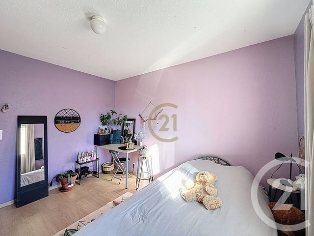 maison à vendre - 5 pièces - 105.45 m2 - ST GERMAIN - 70 - FRANCHE-COMTE - Century 21 Gsm Immo