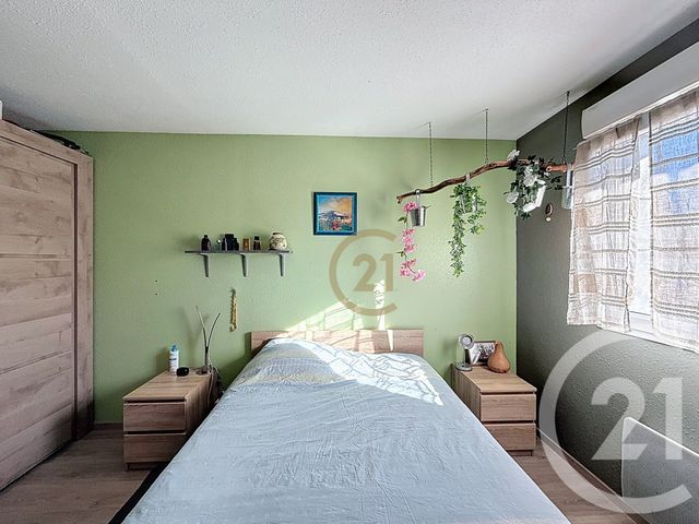 maison à vendre - 5 pièces - 105.45 m2 - ST GERMAIN - 70 - FRANCHE-COMTE - Century 21 Gsm Immo